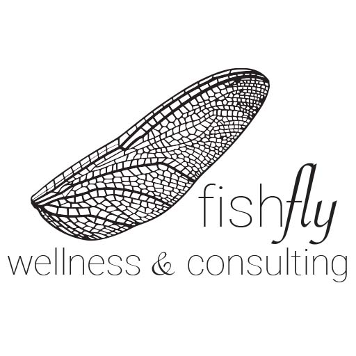 Fishfly Wellness & Consulting